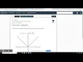 L13c Alg2 Transformations of Functions Discovery
