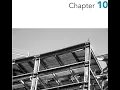 Structural Analysis - Chapter 10