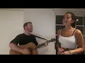 My Repair (Cover) - Sean and Annie
