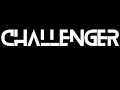 Download Lagu Challenger Band - teaser