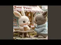 Download Lagu Lovely Moments
