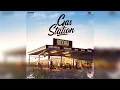 Skinny Fabulous - Blinkin Bad (Gas Station Riddim) Soca 2021