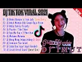 Download Lagu DJ TIKTOK TERBARU 2021 - DJ BOMA BOMAYE FULL BASS TIK TOK VIRAL REMIX TERBARU 2021