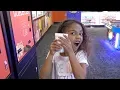 PETER PIPER PIZZA PARTY