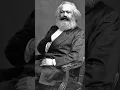Download Lagu Karl Marx vs Religion: A Sharp Critique That Shook the World #history #karlmarx #historyfacts