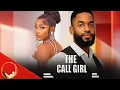Lagu THE CALL GIRL - SANDRA OKUNZUWA, CHIKE DANIELS- Nigerian Movies 2025 Latest Full Movies