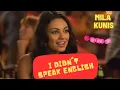How Mila Kunis Conquered America - From Immigrant Child to Hollywood A-Lister