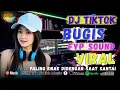 Lagu DJ BUGIS FULL ALBUM - DJ BUGIS VIRAL DI TIKTOK TERBARU 2025 - KUMPULAN DJ BUGIS