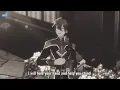 Download Lagu Ensemble stars - Endless Vide AU - Rinne side [ rinniki fan edit ]