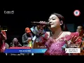 Download Lagu Ikhlas _ Erika syaulina II familys group