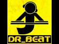 Download Lagu Dj-noka axl booyah