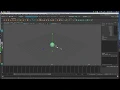 3D Bouncing Ball Tutorial 1