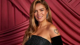 Karol G - Tropicoqueta (Music Video)