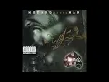 Method Man - Meth vs. Chef feat. Raekwon The Chef (HD)