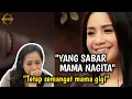 Bikin heboh‼️Mirip video viral nagita 61 detik yang ramai di medsos