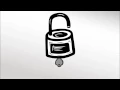 Secure Browsers Web Hosts Encryption How SSL works tutorial - with HTTPS example
