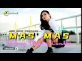 Download Lagu LAGU JOGET AMBON TERBARU MAS TOLONG TAMBA LOMBOK MIX -  NASIR93 REMIXER