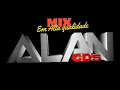 Download Lagu SE QUER CAIR COM POPÔ ENTÃO CAI-VERSÃO PIZADINHA REMIX EXCLUSIVO ALAN CDS DE CARNAUBAL CE