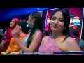 REOG PONOROGO || ALL ARTIST NEW PALLAPA NEW PALLAPA HALAL BIHALAL PAWANG JATI 2024