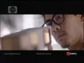 Download Lagu Indosiar Dunhill 22 18 #Visiku Sendiri