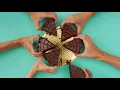 Have Your Cake Safeway Deals and Rewards App