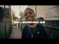 Devasto Prod - Lá dos Predinho Part. Mc Leozinho ZS - Mc Kadu (VideoClipe Oficial)
