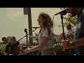 Lawrence feat. Quinn XCII - Whatcha Want (Live at Little Island)