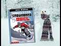 Jake Maddox Sports Stories -