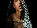 August Alsina - Song Cry (Official Music Video)