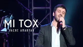 Vache Amaryan - Mi Tox