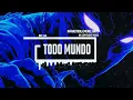 Download Lagu Phonk Brazilian Workout by Infraction, Emerel Gray [No Copyright Music] / Todo Mundo