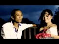 Download Lagu GELEM TAH BLI SUSI ARZETY feat SUKA WIJAYA