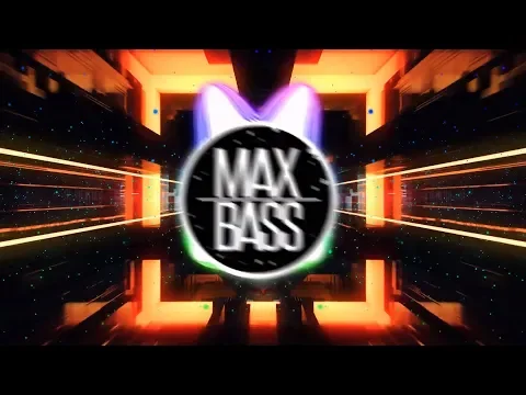 Download MP3 noax - The End [Bass Boosted]