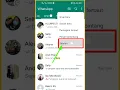 Download Lagu cara agar WhatsApp terlihat offline padahal online @shorts
