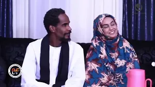 دغوتات الحلقة الاخيرة 