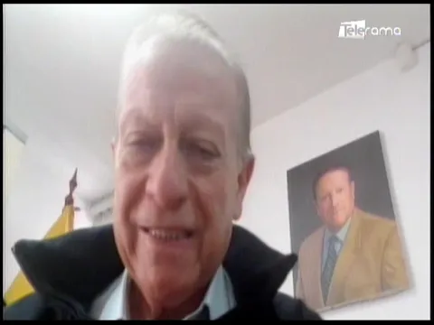 Informe del presidente deja inquietudes en analistas