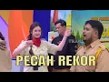 Download Lagu VIKA BIKIN EMOSI JIWA, TIM RIGEN PECAHKAN REKOR! | ARISAN KOCAK (14/08/25)