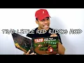 Download Lagu Trap Little Red Riding Hood