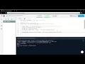 CS1030 Java 3 Conditional Branching