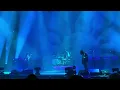 Godsmack - Straight Out of Line (Live Toronto June 24 2026)
