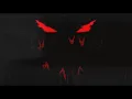 UABE Modify Unity Files v2 2 Stable D Part 2