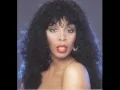 Download Lagu Donna Summer - Our Love (SFNRGDJ's Extended Edit)