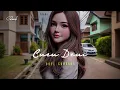 Download Lagu CUCU DEUI - DOEL SUMBANG