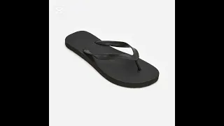 حيات الشبشب صعبه اوي شبشب Freepalestine ههههههه Lol شبشب Hhhhh 