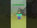 Download Lagu REJOIN GLITCH in Dead Rails Roblox Train Update(No Script):Dead Rails Classes Myths Guide #deadrails
