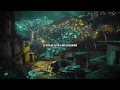 MC GP, MC Meno K, Oruam, Gigant, Fepache - Presentinho / Letra