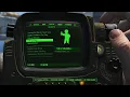 Repair 3 Pipes Locations Pull The Plug Quest Fallout 4