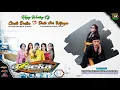 Download Lagu 🔴Live Siang Campursari \