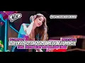 Lagu DJ TIRAI HITAM 2025 BREAKBEAT REMIX TERBARU VIRAL TIKTOK MELODY DROP [ DJ WADI BREAKBEAT OFFICIAL ]