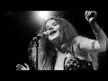Lagu AI Janis Joplin meets Led Zeppelin - Black Dog